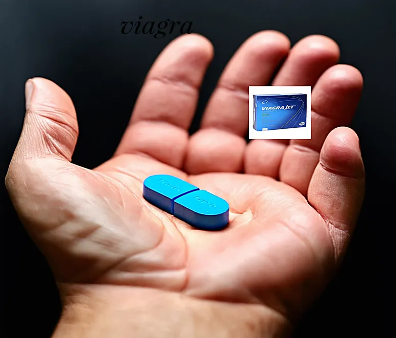 Viagra 1