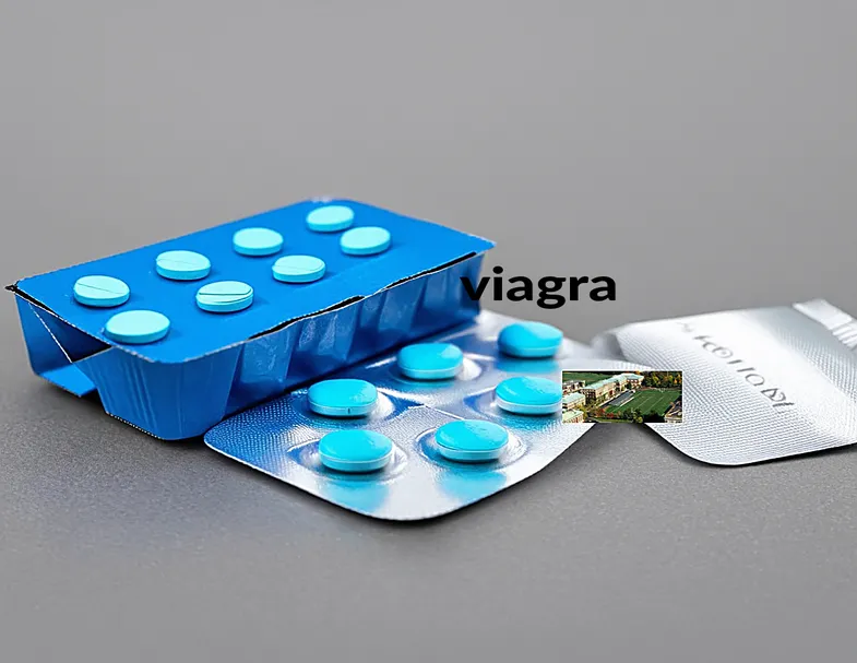 Viagra 2