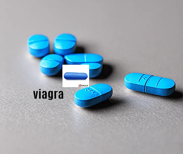 Viagra 3